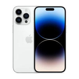 Apple iPhone 14 Pro Max 1