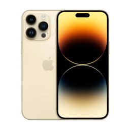 Apple iPhone 14 Pro Max 2