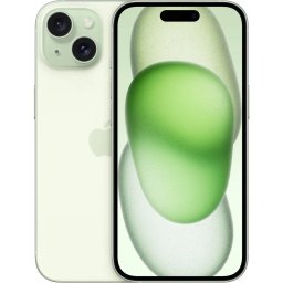 Apple iPhone 15 Plus 2