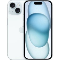 Apple iPhone 15 Plus 1