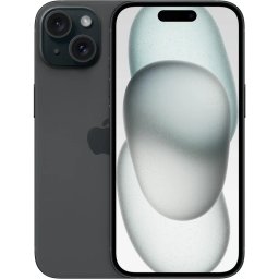 Apple iPhone 15 Plus 3