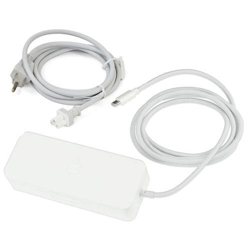 Apple Power Adapter 110W for Mac Mini (2005-2009)