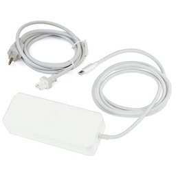 Apple Power Adapter 110W for Mac Mini (2005-2009) 1