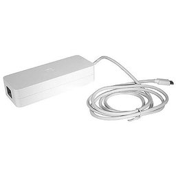 Apple Power Adapter 110W for Mac Mini (2005-2009) 2
