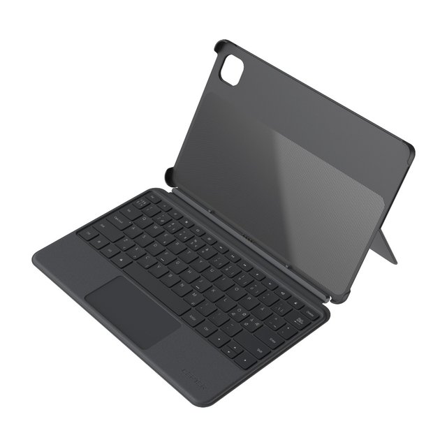 Cepter Tab Evo Pro 12.1" WiFi