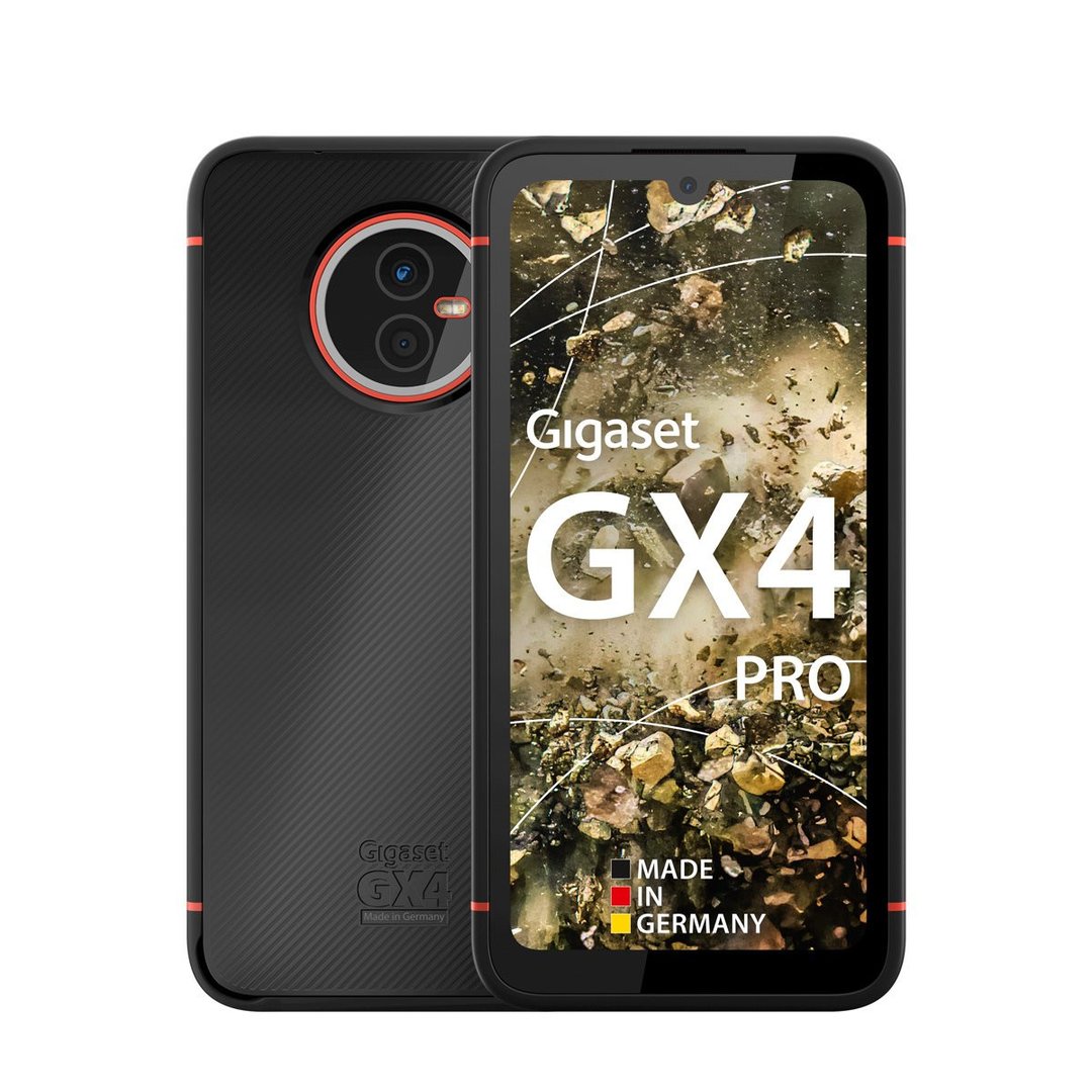 Gigaset GX4