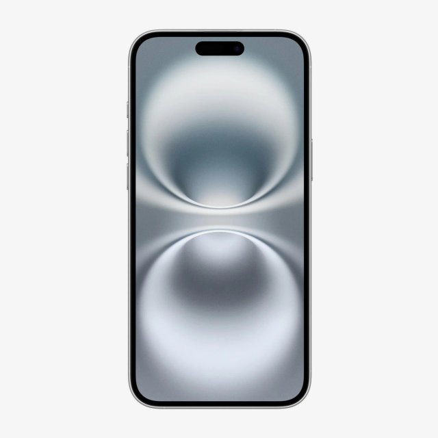 Apple iPhone 16 Plus