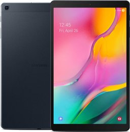 Samsung Galaxy Tab A 10.5 LTE T595 3