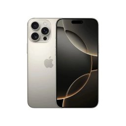 Apple iPhone 16 Pro (eSIM) 3