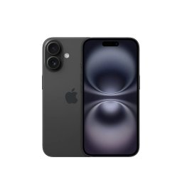 Apple iPhone 16 (eSIM) 1