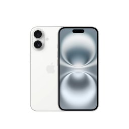 Apple iPhone 16 (eSIM) 2