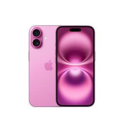 Apple iPhone 16 (eSIM) 5
