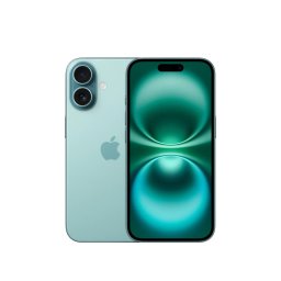 Apple iPhone 16 (eSIM) 3