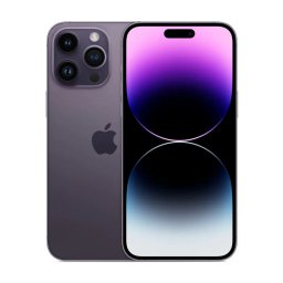 Apple iPhone 14 Pro Max (eSIM) 1