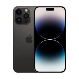 Apple iPhone 14 Pro Max (eSIM) 2
