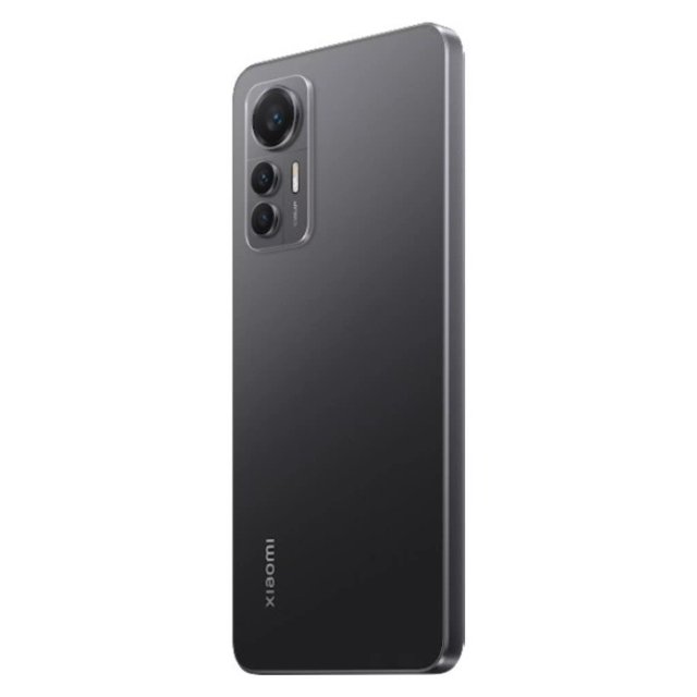 Xiaomi 12 Lite 5G