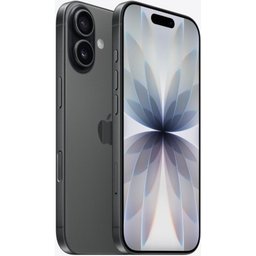 Apple iPhone 17  2