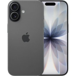Apple iPhone 17  1