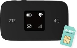 ZTE MF971RS 1