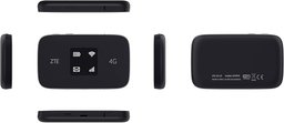 ZTE MF971RS 2
