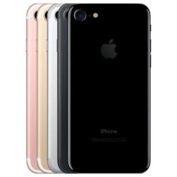 Apple iPhone 7 2