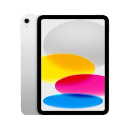 Apple iPad 10.9" 10th Gen (2022) WiFi 1