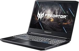 Acer Predator Helios 300 PH315-53 15.6" 2