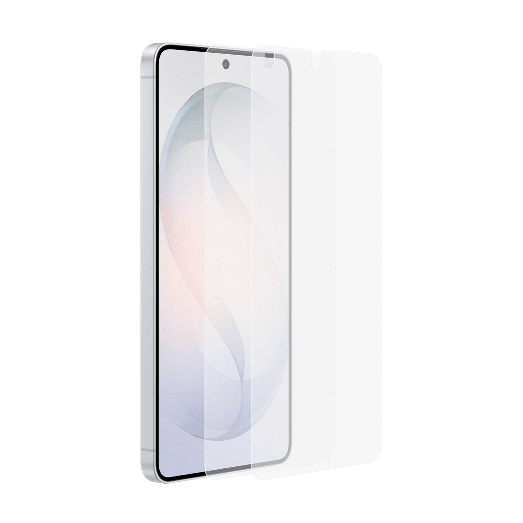 Samsung Anti-Reflecting Film - Transparent