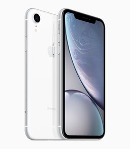 Apple iPhone XR 2
