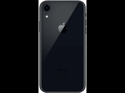 Apple iPhone XR 1