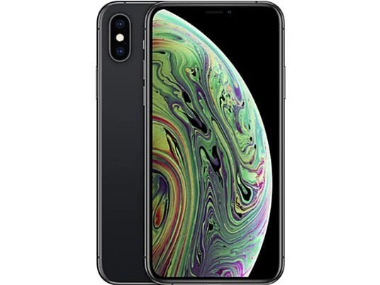 Apple iPhone Xs