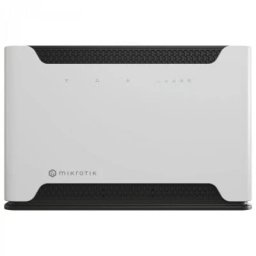 MikroTik RBD53G-5HacD2HnD-TC&EG12-EA Chateau LTE12 1
