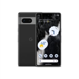 Google Pixel 7 5G 1