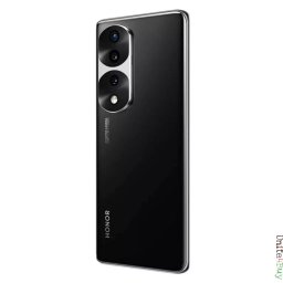 Honor 70 5G 5