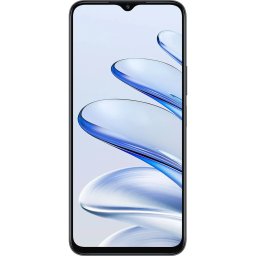 Honor 70 5G 3