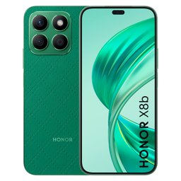 Honor X8b 1