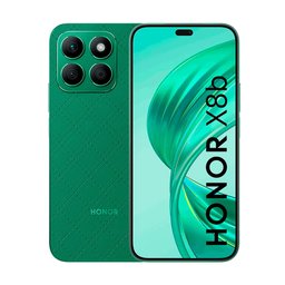 Honor X8b 3