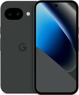 Google Pixel 10a 5G 3