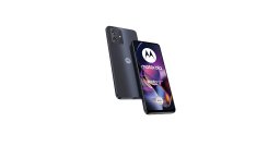 Motorola Moto G54 5G 1