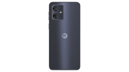 Motorola Moto G54 5G 3