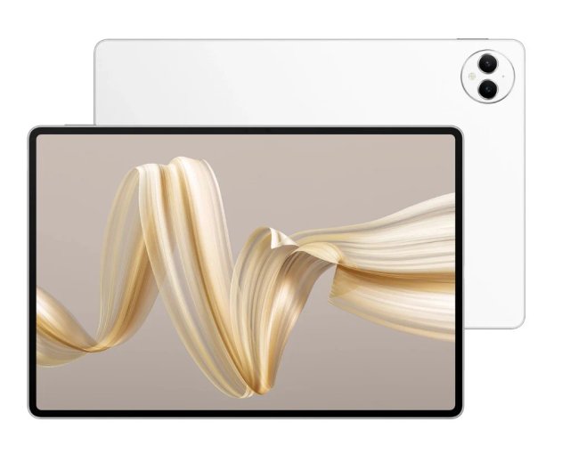 Huawei MatePad Pro 12.2 (2024) WiFi