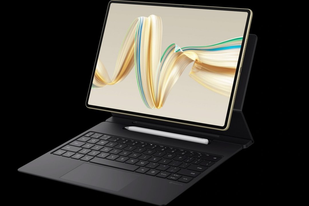 Huawei MatePad Pro 12.2 (2025) WiFi