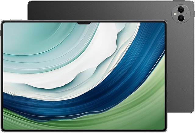 Huawei MatePad Pro 12.2 (2025) WiFi