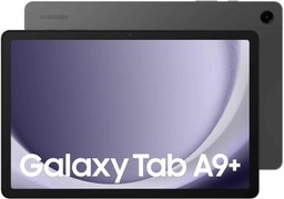 Samsung Galaxy Tab A9 WiFi X110 1