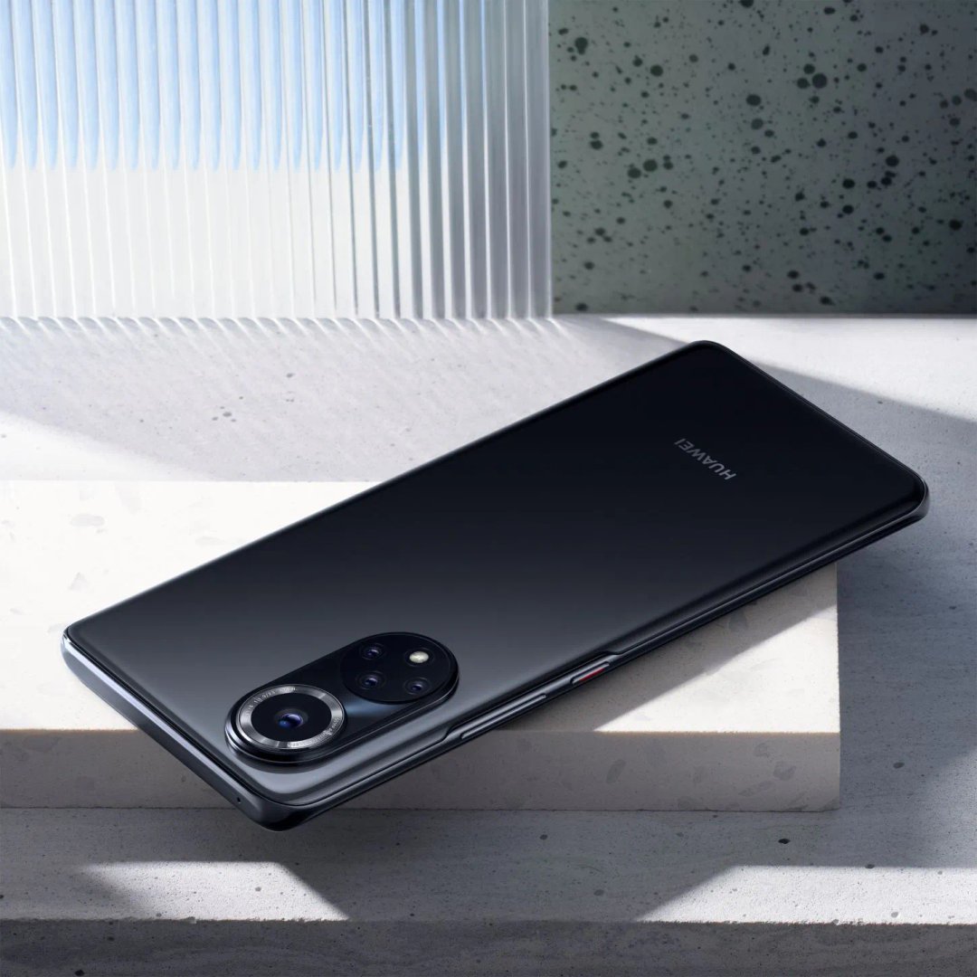 Huawei Nova 9