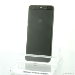 Huawei P10 (VTR-L29) 2