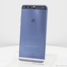 Huawei P10 (VTR-L29) 3
