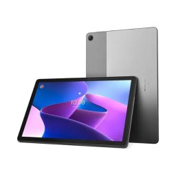 Lenovo Tab M10 (3rd Gen) WiFi TB328FU 1