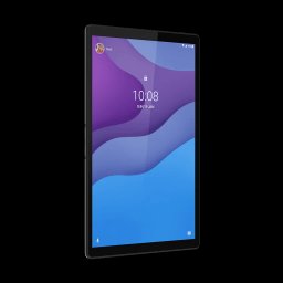 Lenovo Tab M10 HD (2nd Gen) WiFi X306 4