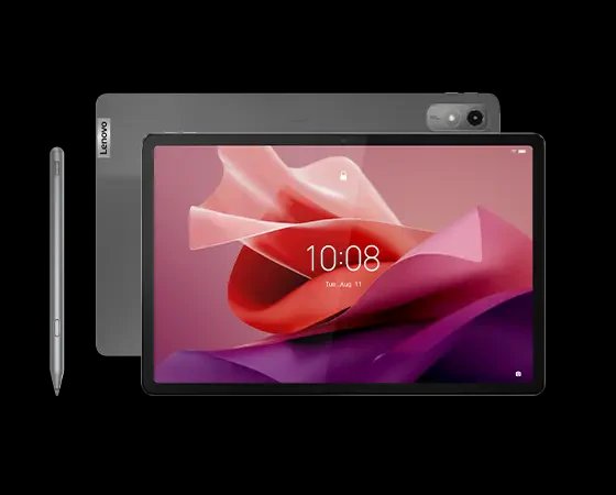 Lenovo Tab P12 WiFi